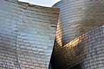 Guggenheim Museum, Bilbao