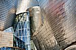 Guggenheim Museum, Bilbao