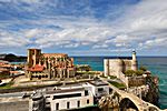 Castro Urdiales, Cantabria