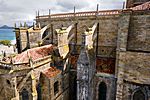 Castro Urdiales, Cantabria