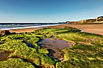 Playa Liencres, Cantabria