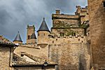 Palacio Real de Olite, Navarra