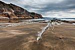 Zumaia, Gipuzkoa