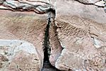 Flysch, Zumaia, Gipuzkoa