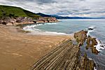 Zumaia, Gipuzkoa