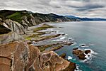 Zumaia, Gipuzkoa