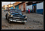Galerie:Kuba