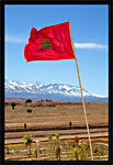 Galerie: Marokko