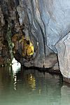 Cueva del Indio, Vinales