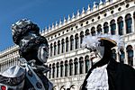 Carnevale di Venezia 2017