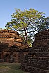 Wat Phra Kaew, Kamphaeng Phet