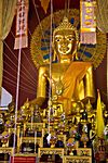 Wat Phra Singh, Chiang Mai