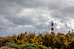 Leuchtturm, Geraldton
